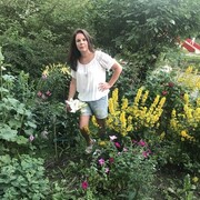 ���������� �������, ���� ������� ������, 49 ���, ������������ ��� ������, ����� � ���������