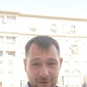 ���������� ������, ���� ������� ������, 37 ���, ������������ ��� ������, ����� � ���������, c�������� ���������, ���������