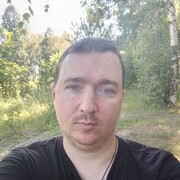 ���������� ���������, ���� ������� ����, 37 ���, ������������ ��� ������, ����� � ���������, c�������� ���������, ���������