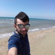 ���������� �������, ���� ������� ����, 36 ���, ������������ ��� ������, ����� � ���������, c�������� ���������