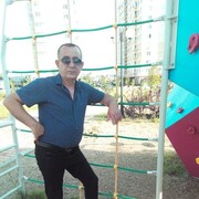 ���������� ���������, ���� ������� �����, 49 ���, ������������ ��� ������, ����� � ���������