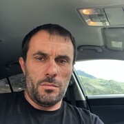  ,  , 42