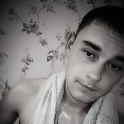  -,   Viktor, 29 ,   ,   
