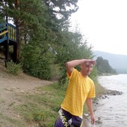 ���������� ������, ���� ������� Vitaliy, 48 ���, ������������ ��� ����� � ���������, c�������� ���������