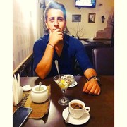  ,   Green, 31 ,   ,   , c 