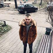  ,   , 29 ,   ,   , 