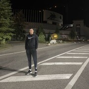 ���������� �����, ���� ������� Alisher, 29 ���, ������������ ��� ������, ����� � ���������