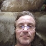  ,  , 47