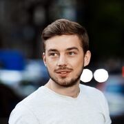 ���������� �������, ���� ����� ���������, 22 ����, ������������ ��� ������, ����� � ���������