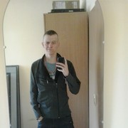 ���������� �����, ���� ������� ���������, 30 ���, ������������ ��� ������