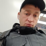 ���������� �������, ���� ������� ����, 36 ���, ������������ ��� ������, ����� � ���������, c�������� ���������, ���������