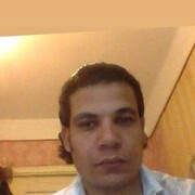  ,   Mohamed, 36 ,     , c 