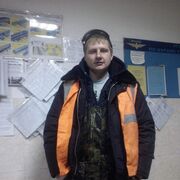 ���������� ���������, ������� ��������, 33