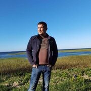 ���������� �����-���������, ���� ������� �������, 40 ���, ������������ ��� ����� � ���������, c�������� ���������