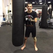 ���������� ������, ���� ������� Shukhrat, 33 ����, ������������ ��� ������, ����� � ���������, c�������� ���������