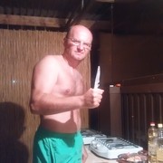  ,   , 50 ,  