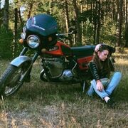  ,   , 23 ,  