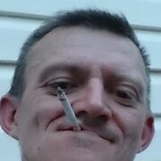  ,   , 46 ,   ,   