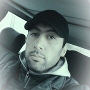 ���������� ������, ���� ������� ������, 35 ���, ������������ ��� ������, ����� � ���������