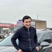 ���������� �������, ���� ����� Samandar, 25 ���, ������������ ��� ������, ����� � ���������