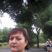  ,   , 49 ,     , c 