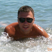   ,   Fred, 36 ,     , c 