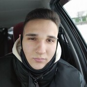 ���������� �������, ���� ����� �������, 20 ���, ������������ ��� ������, ����� � ���������