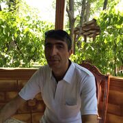  ,   Serge, 48 ,   ,   