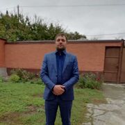  ,   , 38 ,   ,   
