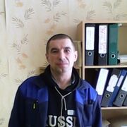 ���������� �����, ���� ������� Alexandar, 52 ����, ������������ ��� c�������� ���������