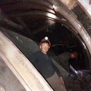 ���������� ���������, ���� ������� �����, 43 ����, ������������ ��� ������, ����� � ���������, c�������� ���������