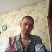  ,   , 39 ,   ,   , c 