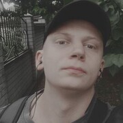  ,   , 31 ,   ,   , c , 