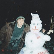 ���������� ������, ���� ������� ����������, 42 ����, ������������ ��� ������, ����� � ���������, c�������� ���������