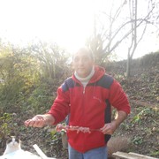  ,   Ramazi, 62 ,   ,   , c 