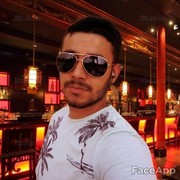 ���������� ������, ���� ������� Fazliddin, 30 ���, ������������ ��� ������, ����� � ���������, c�������� ���������