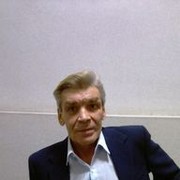  ,   , 63 ,     , c 