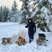 ���������� �����, ���� ������� ���, 38 ���, ������������ ��� c�������� ���������, ���������