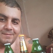  ,   , 36 ,   
