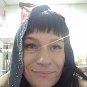  ,   , 40 ,     
