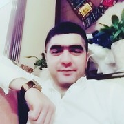 ���������� �����-���������, ���� ������� ����, 33 ����, ������������ ��� ������, ����� � ���������, c�������� ���������