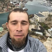 ���������� ������������, ���� ������� ���������, 33 ����, ������������ ��� ������, ����� � ���������, c�������� ���������, ���������