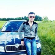 ���������� ����������, ���� ������� ������, 32 ����, ������������ ��� ������, ����� � ���������, c�������� ���������, ���������