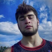 ���������� ���, ���� ����� ����, 18 ���, ������������ ��� ������, ����� � ���������