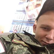  ,   , 25 ,   