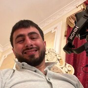 ���������� ������, ���� ������� ����, 38 ���, ������������ ��� ������, ����� � ���������, c�������� ���������, ���������