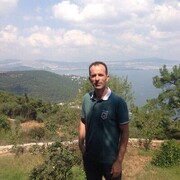  ,   Abdullah, 52 ,   ,   , c 