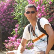 ���������� ����, ���� ������� Aleksej, 44 ����, ������������ 