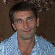 ���������� �������, ���� ������� ������, 45 ���, ������������ ��� ������, ����� � ���������, c�������� ���������