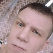  ,   Vitaly, 29 ,   ,   